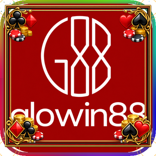 glowin88 — galeri pratinjau - APK Resmi
